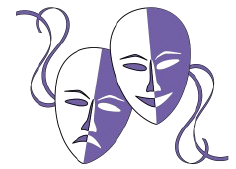 Troupe